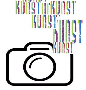 Fotowedstrijd vierkant