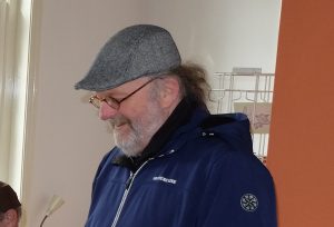 Wim Beckers