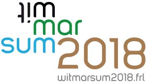 Logo Witmarsum 2018